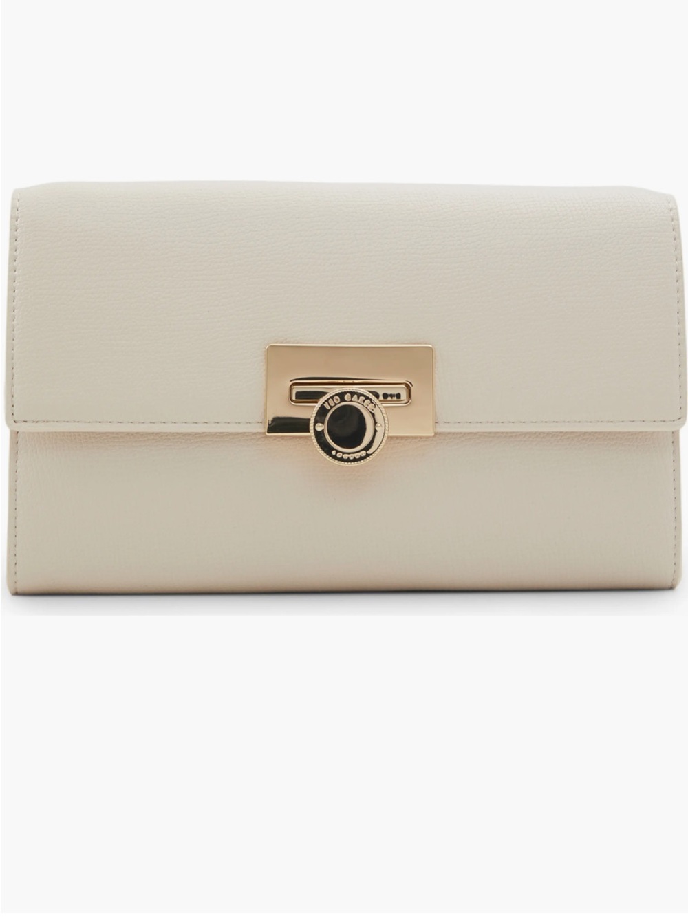 Ted Baker London Parisa Crossbody Bag